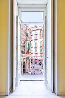 Luxury Toledo 22