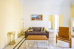 Luxury Toledo 22