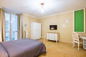 Luxury Toledo 22