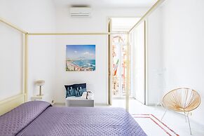 Luxury Toledo 22
