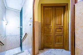 Luxury Toledo 22
