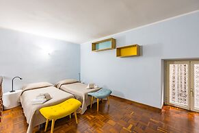 Luxury Toledo 22