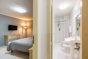Luxury Toledo 22