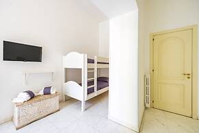 Luxury Toledo 22