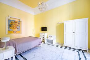 Luxury Toledo 22