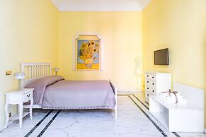 Luxury Toledo 22