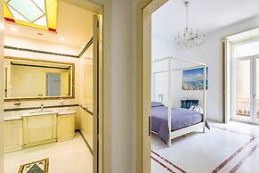 Luxury Toledo 22