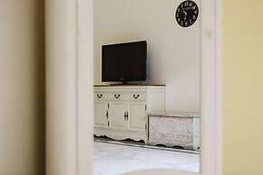 Luxury Toledo 22