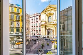 Luxury Toledo 22