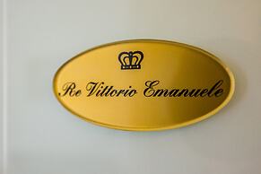 Luxury Toledo 22