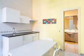 Luxury Toledo 22