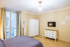 Luxury Toledo 22