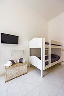 Luxury Toledo 22