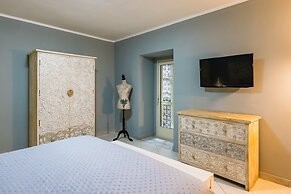 Luxury Toledo 22