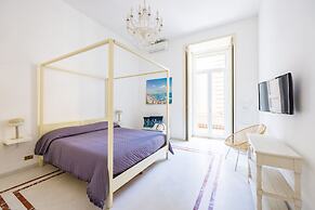 Luxury Toledo 22