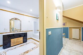 Luxury Toledo 22