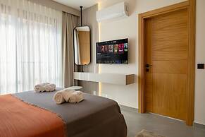 WeSuites