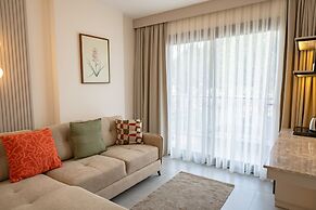 WeSuites