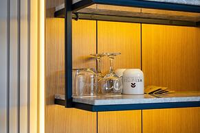 WeSuites