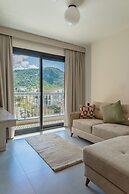 WeSuites