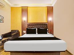Super Deluxe Roomhotel Jagannath Deluxe