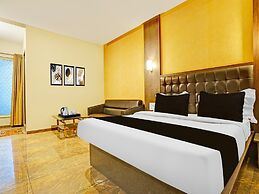 Super Deluxe Roomhotel Jagannath Deluxe