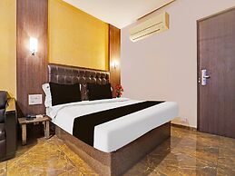 Super Deluxe Roomhotel Jagannath Deluxe