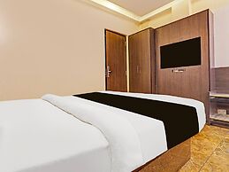 Super Deluxe Roomhotel Jagannath Deluxe