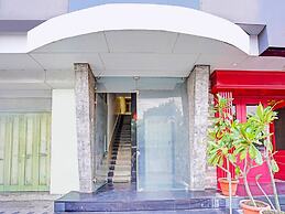 Super Deluxe Roomhotel Jagannath Deluxe
