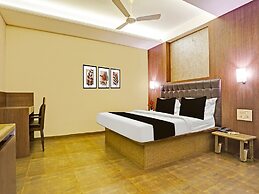 Super Deluxe Roomhotel Jagannath Deluxe