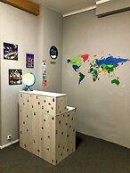 Bon Voyage Apartments