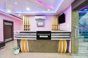 Saver Singlehotel Okasu
