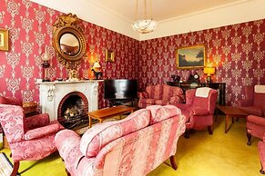 Ballyrafter House
