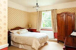 Ballyrafter House