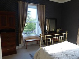 Ballyrafter House