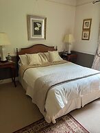 Ballyrafter House