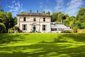 Ballyrafter House