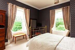 Ballyrafter House