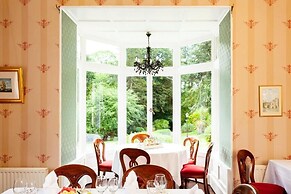 Ballyrafter House