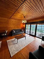 QZEN BUNGALOW