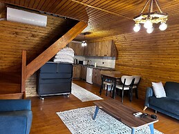 QZEN BUNGALOW