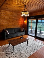 QZEN BUNGALOW