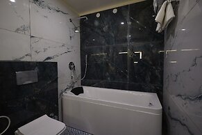 PS Marriott Hotel