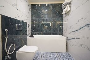 PS Marriott Hotel
