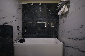 PS Marriott Hotel