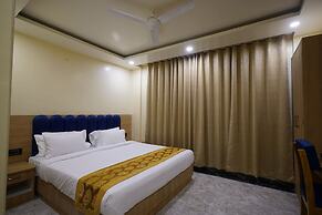 PS Marriott Hotel