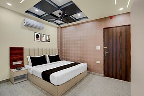 Super Deluxe Roomhotel Celebration
