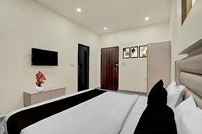 Super Deluxe Roomhotel Celebration