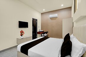 Super Deluxe Roomhotel Celebration