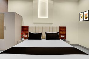 Super Deluxe Roomhotel Celebration